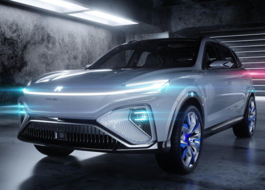 2023下半年，工信部等五部門(mén)開(kāi)展新能源汽車(chē)下鄉(xiāng)活動(dòng)！