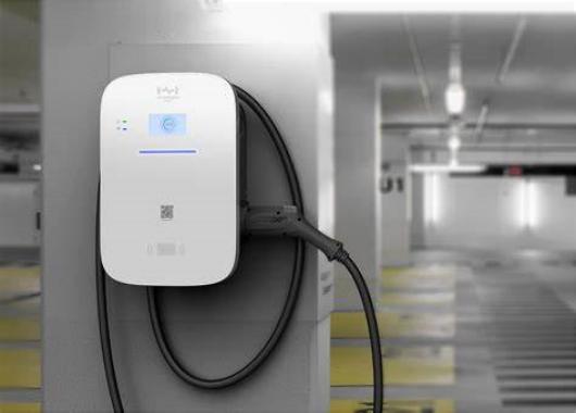 電動(dòng)汽車(chē)電價(jià)調(diào)整！電費(fèi)低至0.222元/度！